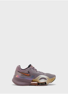 Air Zoom Superrep 3 Prm