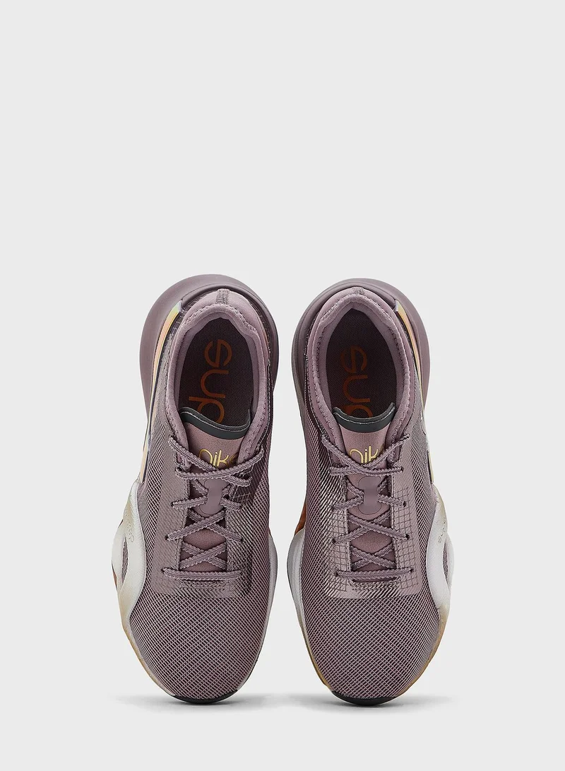 Nike Air Zoom Superrep 3 Prm
