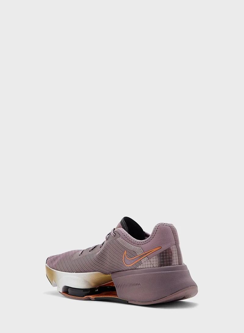 Nike Air Zoom Superrep 3 Prm