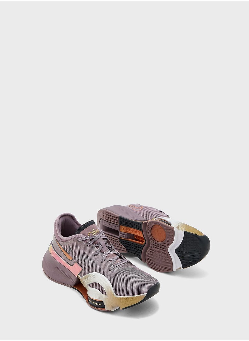 Nike - Air Zoom Superrep 3 Prm - Image 1