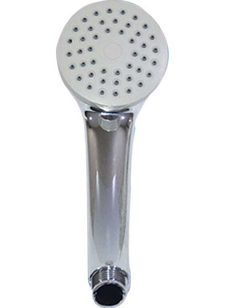 Büdü Discount - Shower Head Fixed Blister Chromed Ktx_2338 x 12 - Image 1