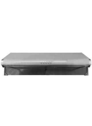 شفاط بلت ان بلاك اند وايت مسطح، 60 سم، 3 سرعات، سيلفر، CK-660 KX - pzsku/Z5AB5E83ADED7AA167901Z/45/_/1737125724/35c8e5d1-47ef-4d13-860f-91e20eaa2066