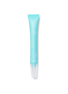 Probiotic Skin Care Go Away Acne Spot Treatment : Acne Treatment Clear Up Acne Targets Breakouts & Prevents Future Acne Contains Salicylic Acid and Probiotics : 05 fl oz