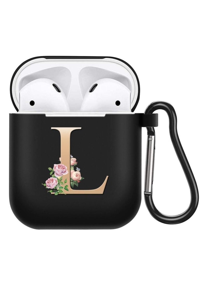 Wonderful case for elegant small bag headphones, made of imported high quality faux leather  - Image 1