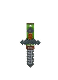 MINECRAFT Minecraft Basic Roleplay - Stone Sword  - Image 4