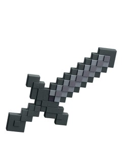 MINECRAFT Minecraft Basic Roleplay - Stone Sword  - Image 1