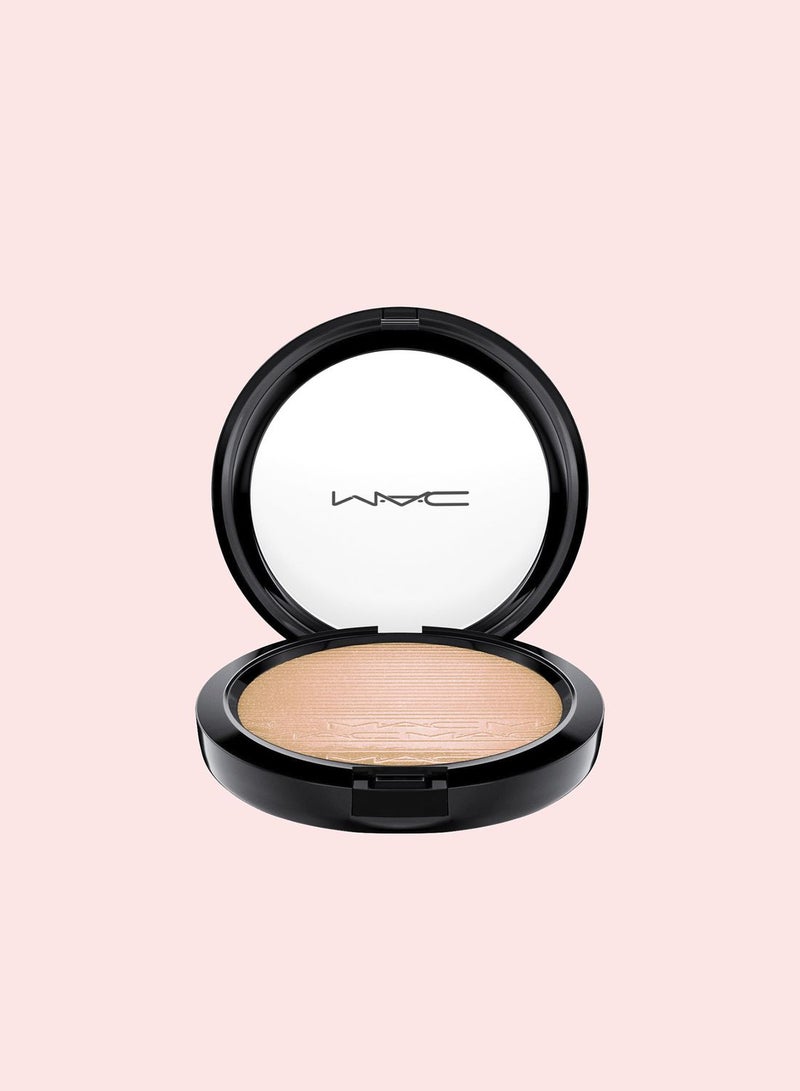 MAC Cosmetics EXTRA DIMENSION SKINF-SH 9GM/.31OZ - Image 2