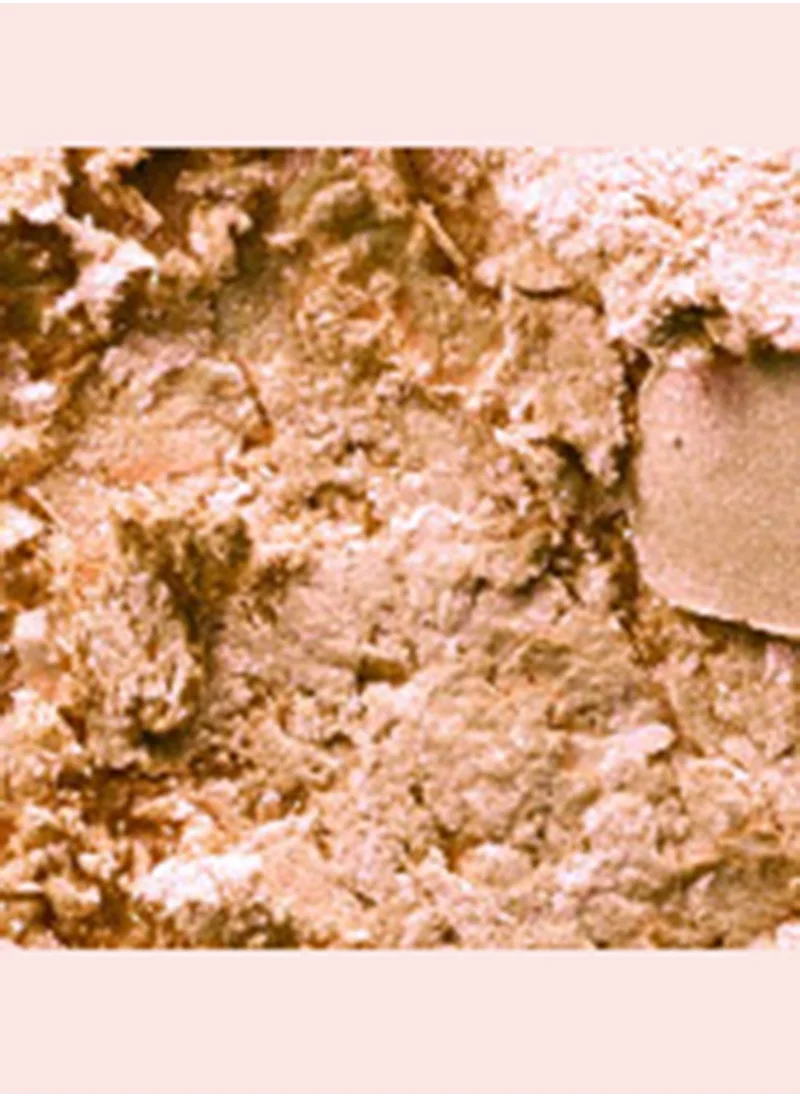 MAC Cosmetics EXTRA DIMENSION SKINF-SH 9GM/.31OZ