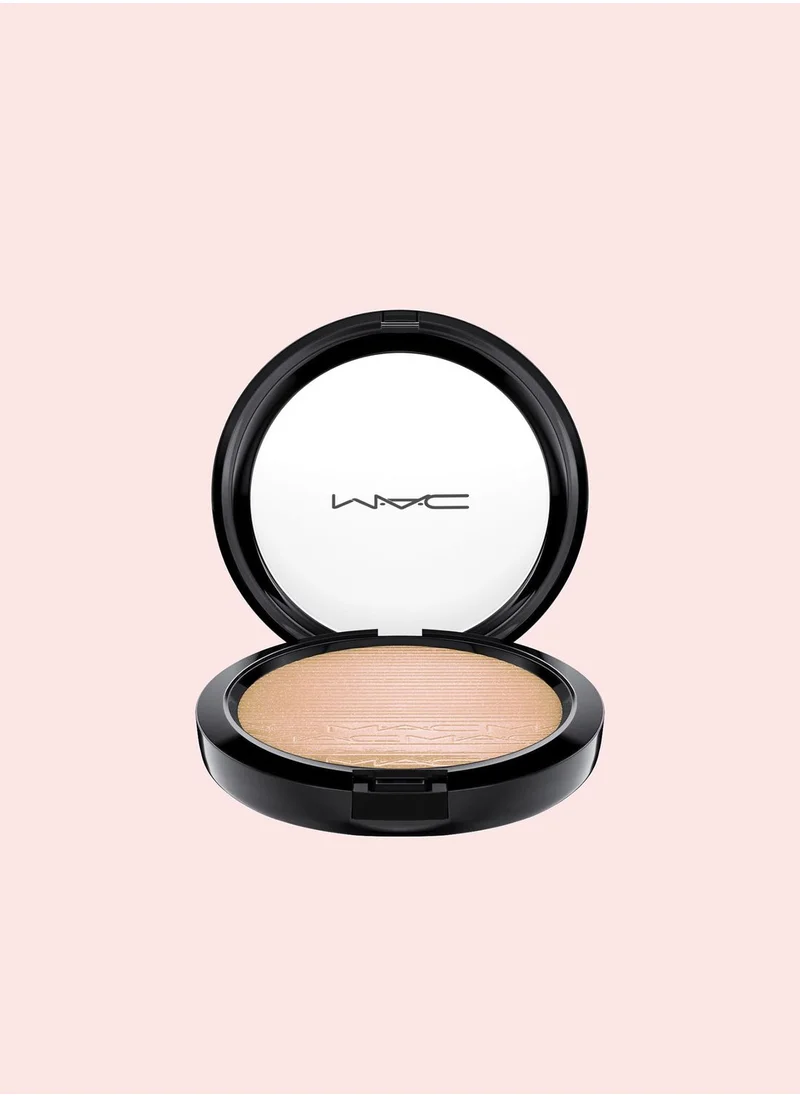 MAC Cosmetics EXTRA DIMENSION SKINF-SH 9GM/.31OZ