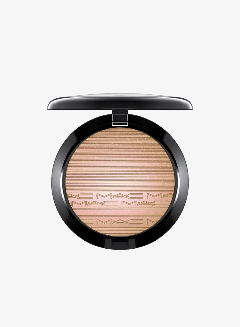 MAC Cosmetics EXTRA DIMENSION SKINF-SH 9GM/.31OZ