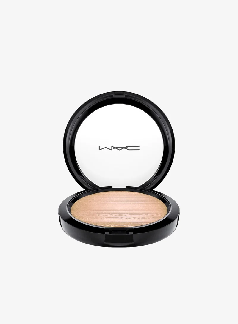 MAC Cosmetics EXTRA DIMENSION SKINF-SH 9GM/.31OZ