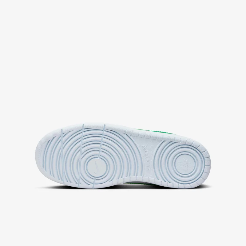 نايكي حذاء كورت بورو لو ريكرافت للاطفال الكبار