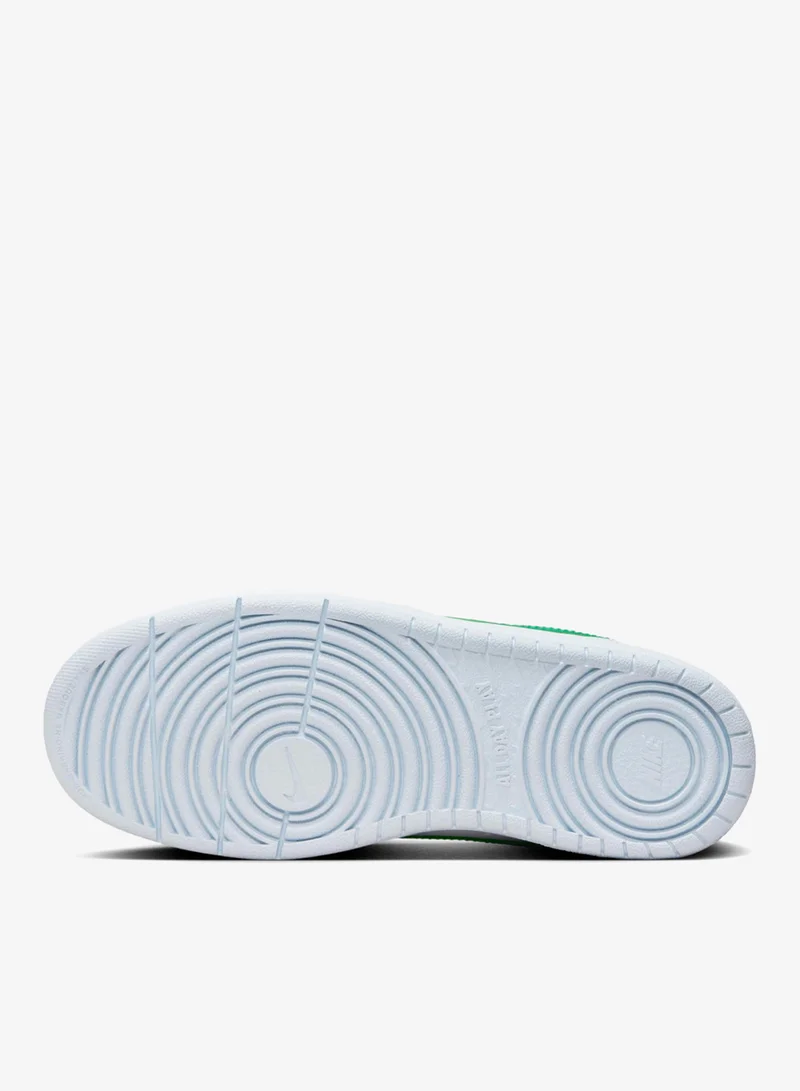 نايكي حذاء كورت بورو لو ريكرافت للاطفال الكبار