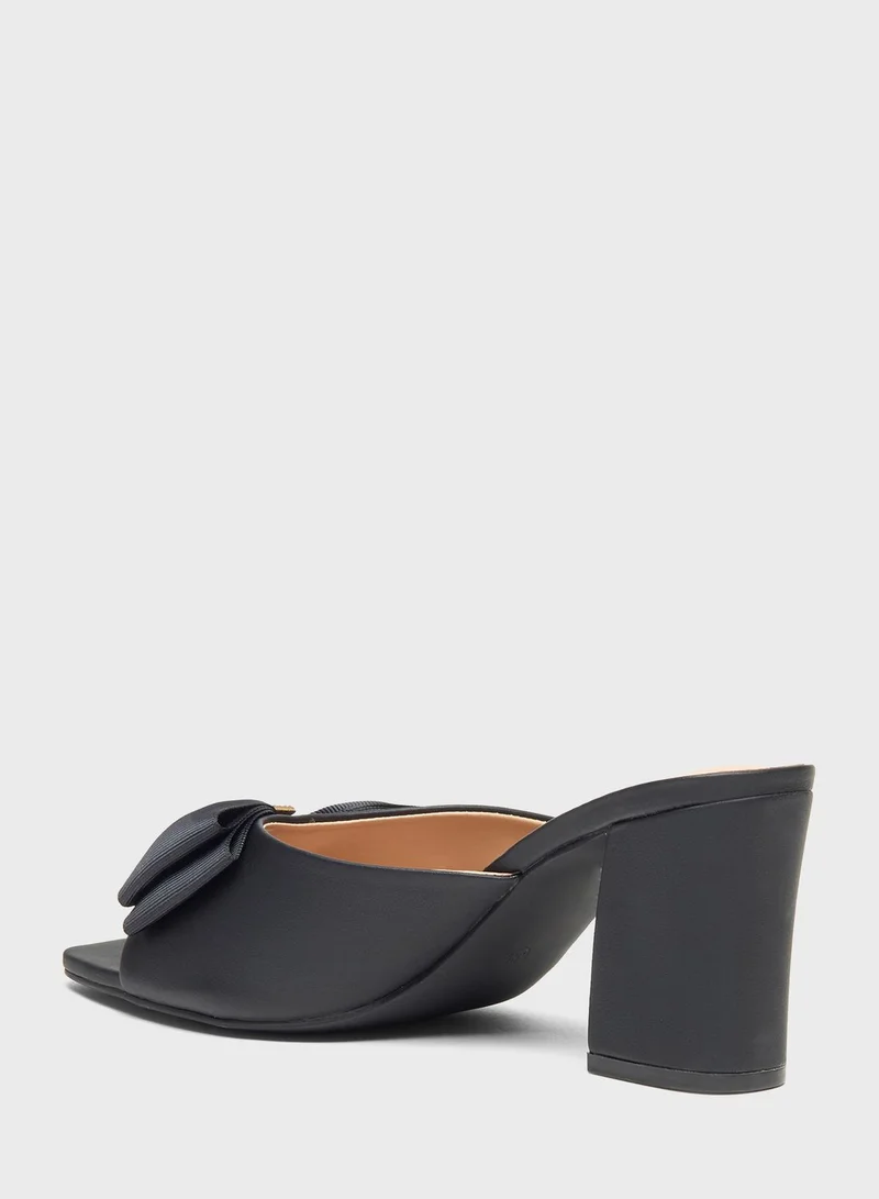 shoexpress Heel Sandals