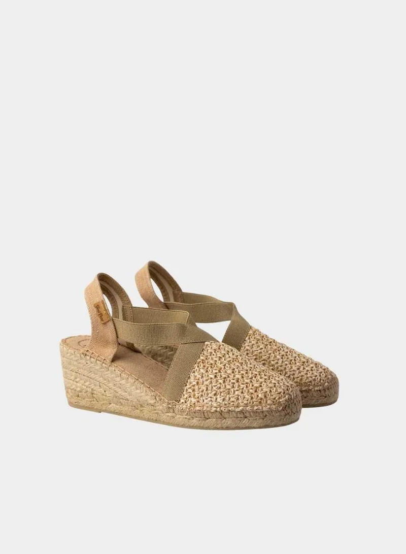 توني بونز تيرا را