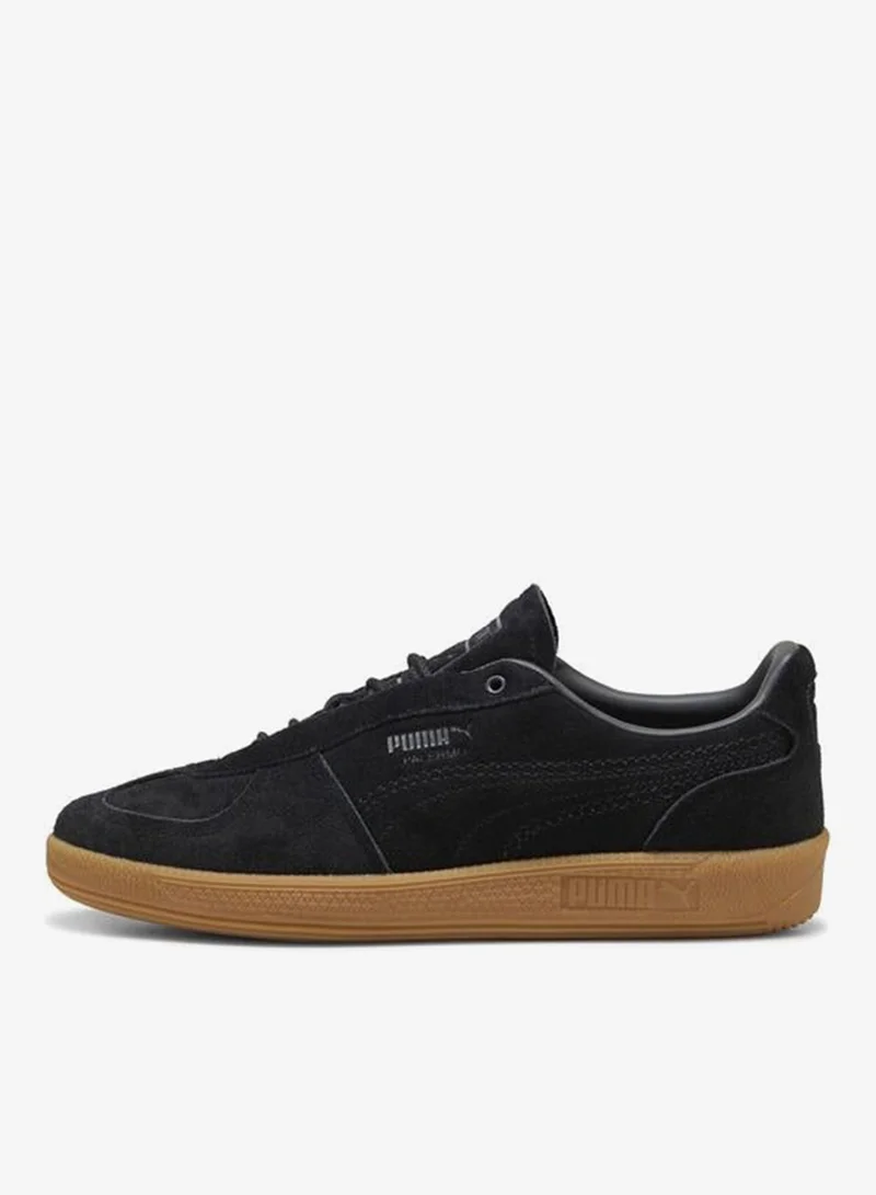 Palermo Graftman Sneakers Unisex