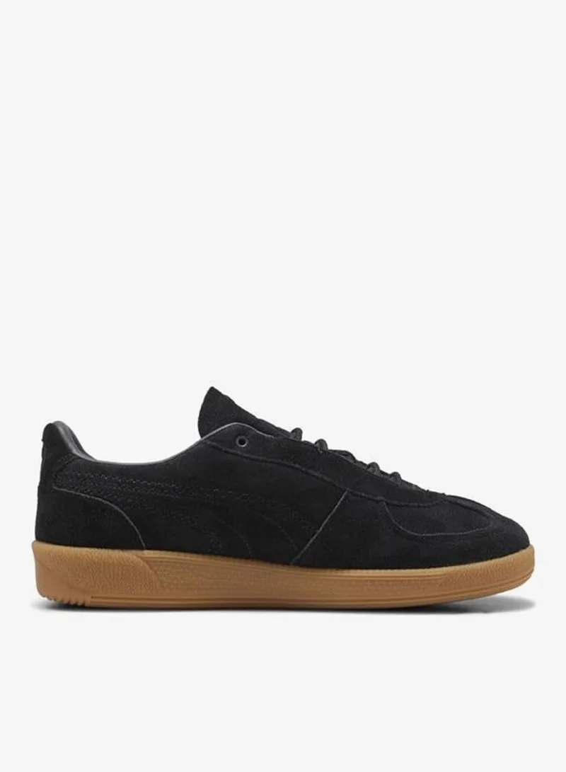 Palermo Graftman Sneakers Unisex