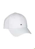 TOMMY HILFIGER Classic White
