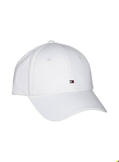 Classic Baseball Cap