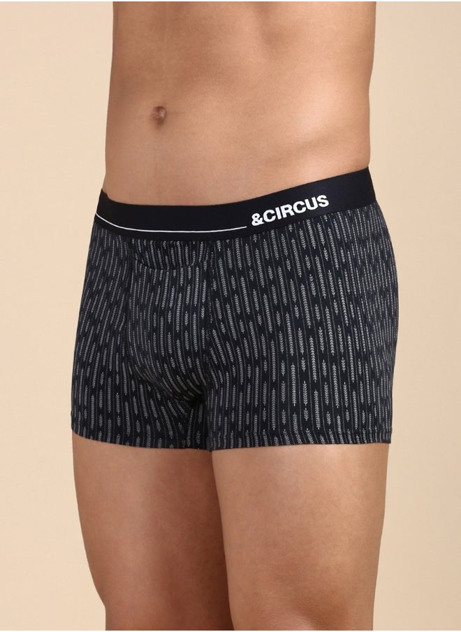 andCircus Men's Trunks  - Image 2