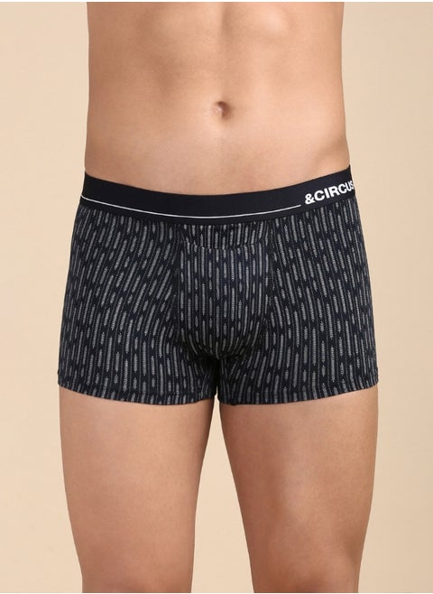 Men's Trunks