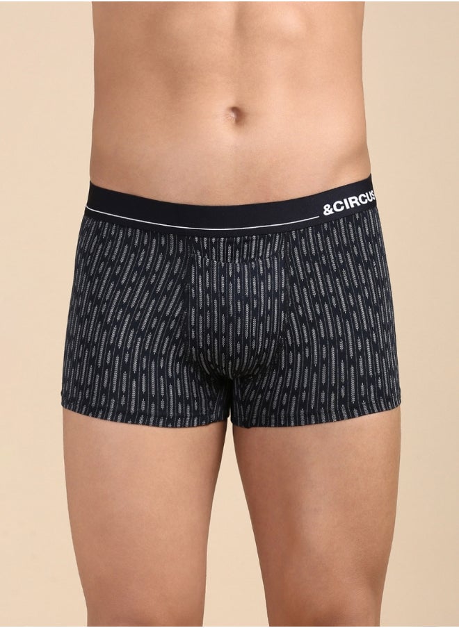 andCircus Men's Trunks  - Image 1