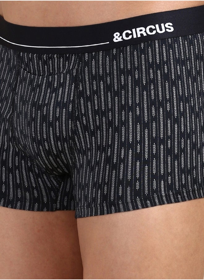 andCircus Men's Trunks  - Image 4