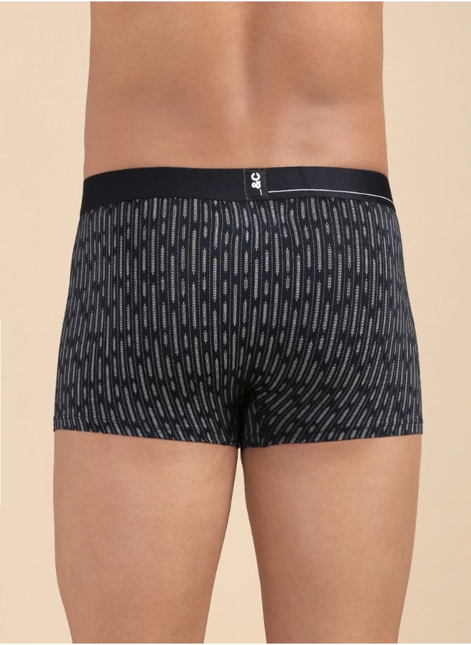 andCircus Men's Trunks  - Image 3