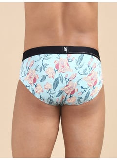 andCircus Men's Trunks  - Image 1