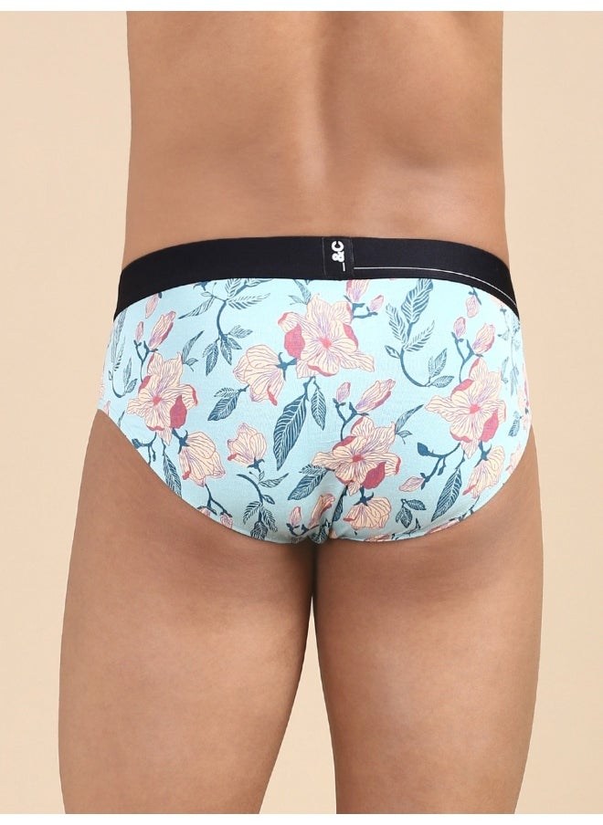 andCircus Men's Trunks  - Image 1