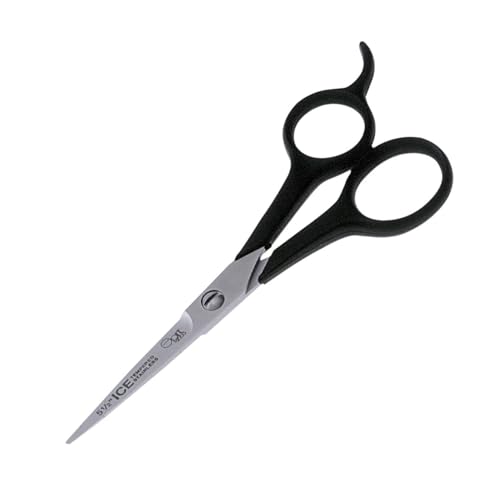 Tweezerman Spirit 2000 Styling Shears - Image 5