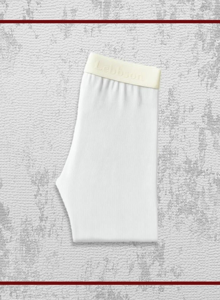 لبسون طقم ملابس داخلية ثيرمل حرارية للاطفال طويلة من الأعلى والأسفل - Image 3