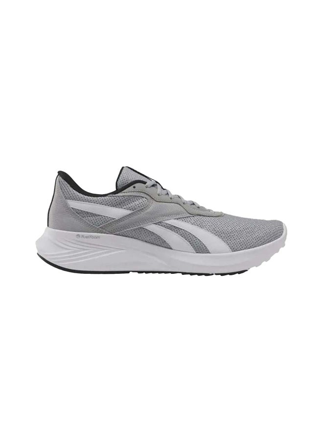Reebok Energen Tech Running Shoes  - Image 1