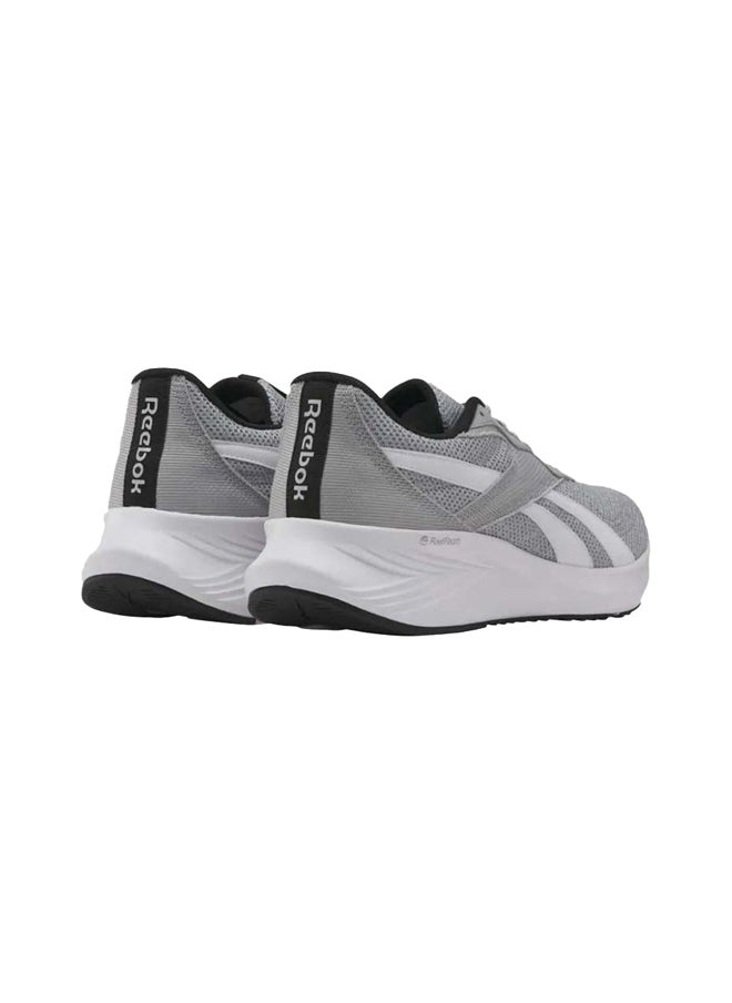 Reebok Energen Tech Running Shoes  - Image 4