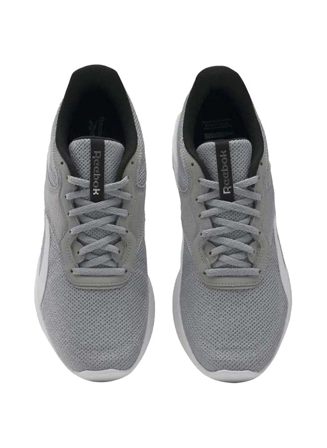 Reebok Energen Tech Running Shoes  - Image 3