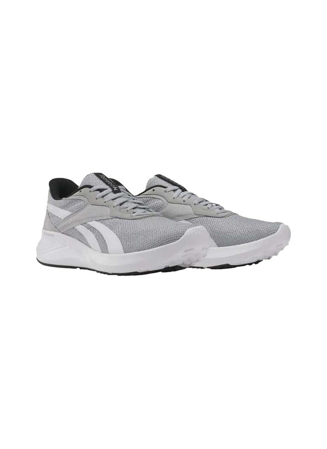 Reebok Energen Tech Running Shoes  - Image 2