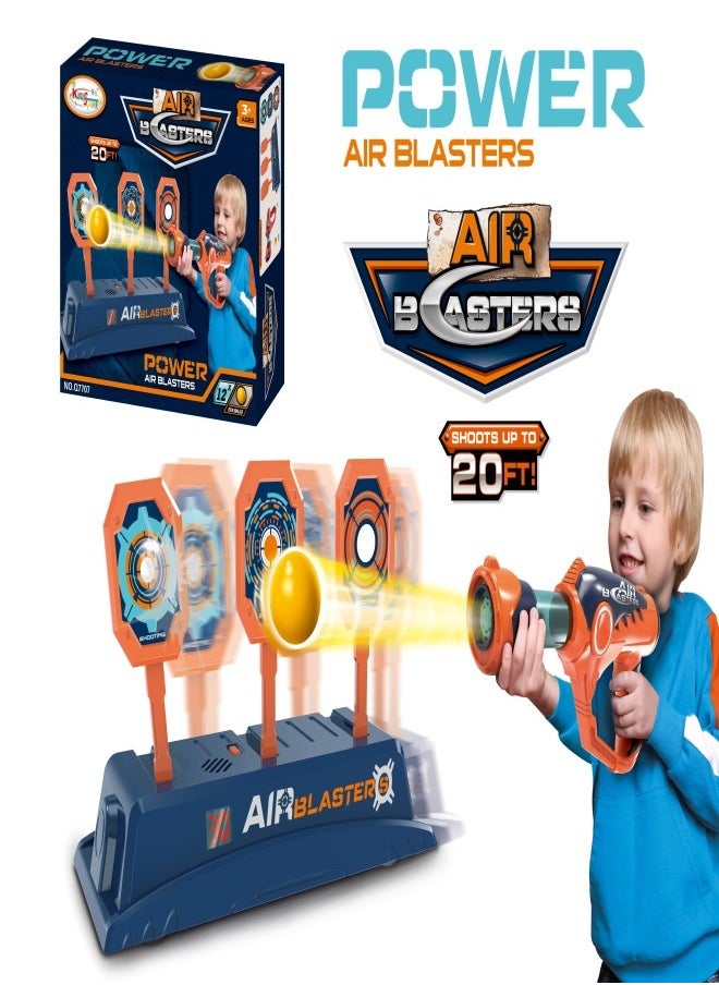 KINGSPORT - AIR BLASTERS GUN SET - pzsku/Z5AB700E74D79E27ED79EZ/45/_/1733222775/8a943d64-e9f8-4f24-bd17-dc447cffa915