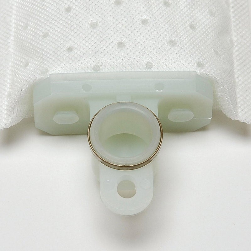 Delphi FS0093 Fuel Pump Strainer - Image 3