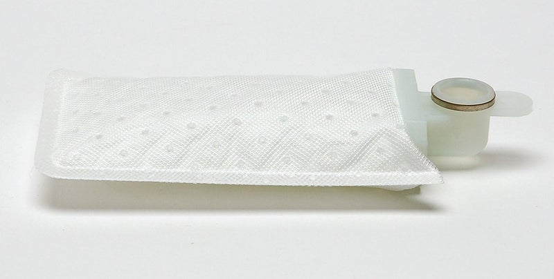 Delphi FS0093 Fuel Pump Strainer - Image 4