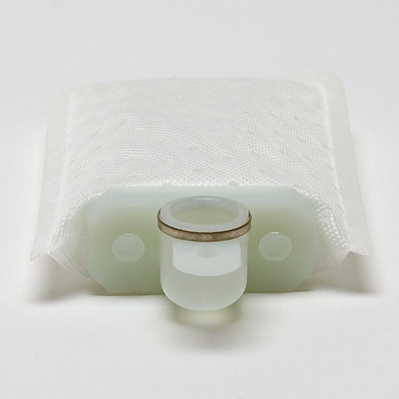 Delphi FS0093 Fuel Pump Strainer - Image 5