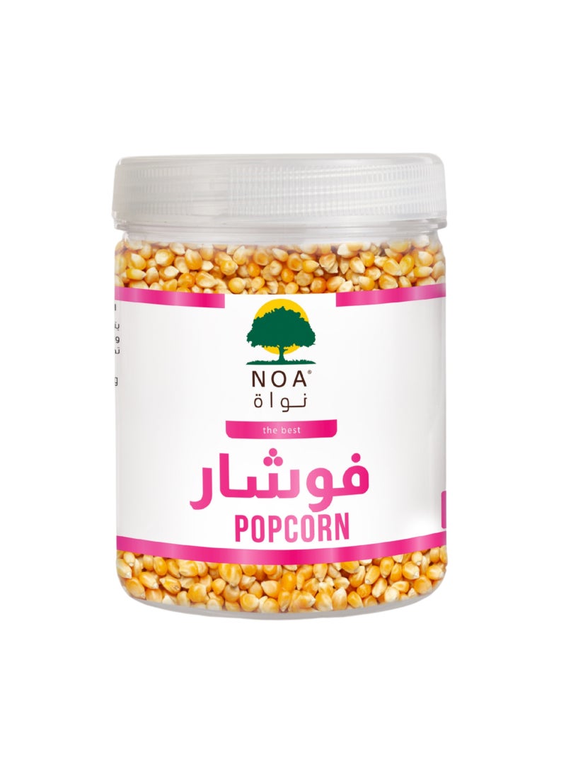 Noa حبوب الفشار - Image 1