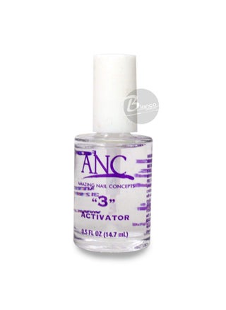 ANC Activator DIP System Step 3 0.5oz - pzsku/Z5AB75E10F3FA17C097DBZ/45/_/1741798877/4c12ce67-770f-4206-b6a3-cc3179dd1c8c