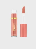 Max Factor 050 Guava Flair