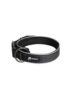 Saas Dog Nylon Reflective Collars - pzsku/Z5AB78374674B22F74B84Z/45/_/1740833812/20211a96-8a9b-4a34-9e04-d8d5cffcbec4