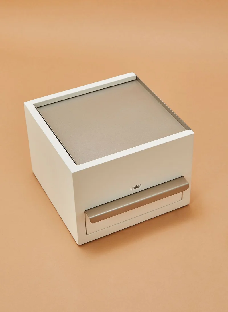 UMBRA Mini Stowit Jewelry Boxe