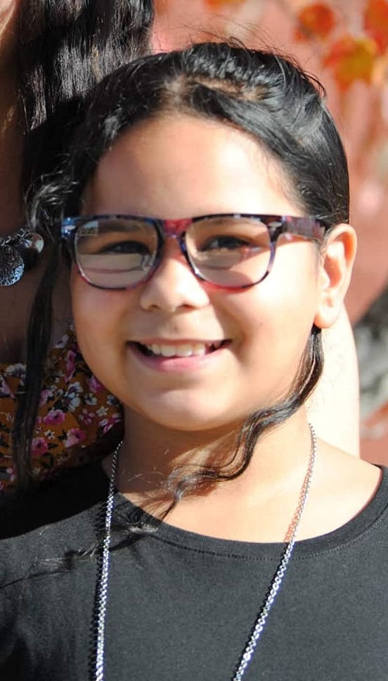 OWL Mix Light Blocking Computer Tablet Kids Reading Glasses Non Prescription 3 Pack - Image 3