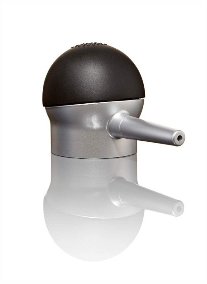 Xfusion Spray Applicator 
