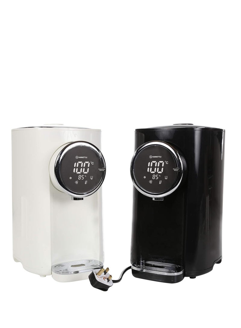 sonifer Hot Water Dispenser - Image 1