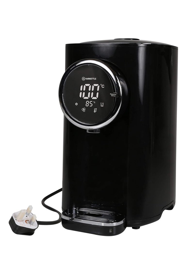 sonifer Hot Water Dispenser - Image 2