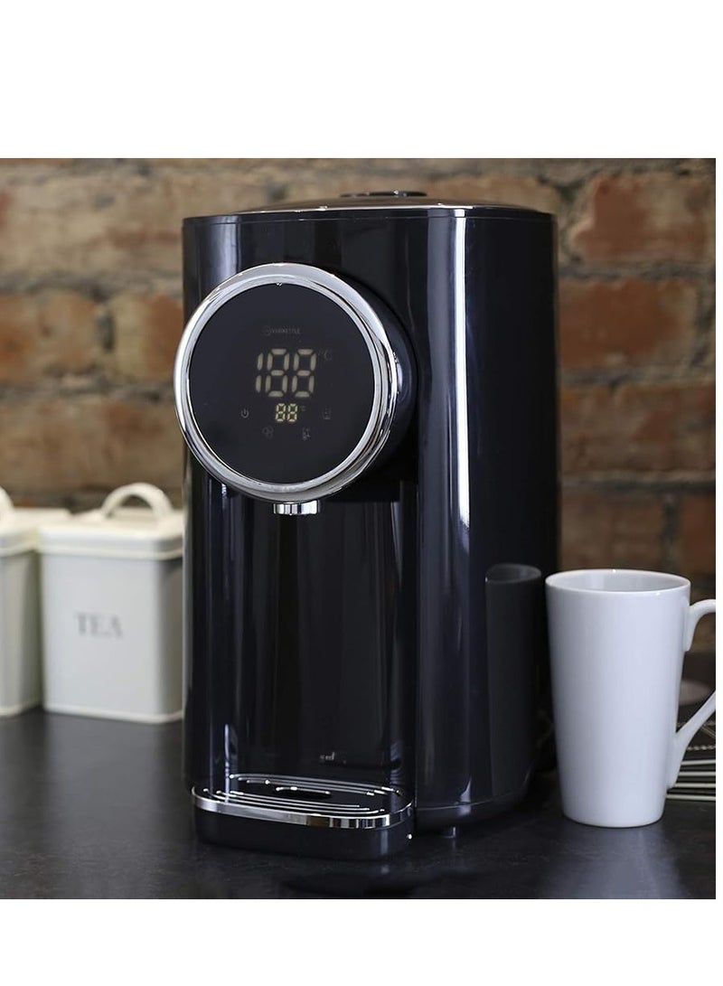 sonifer Hot Water Dispenser - Image 3
